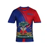 Haiti