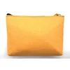 Lemon Yellow