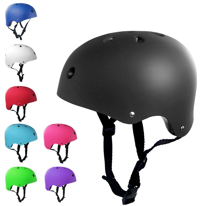 bike motorcycle communication dual sport helmet synchrony