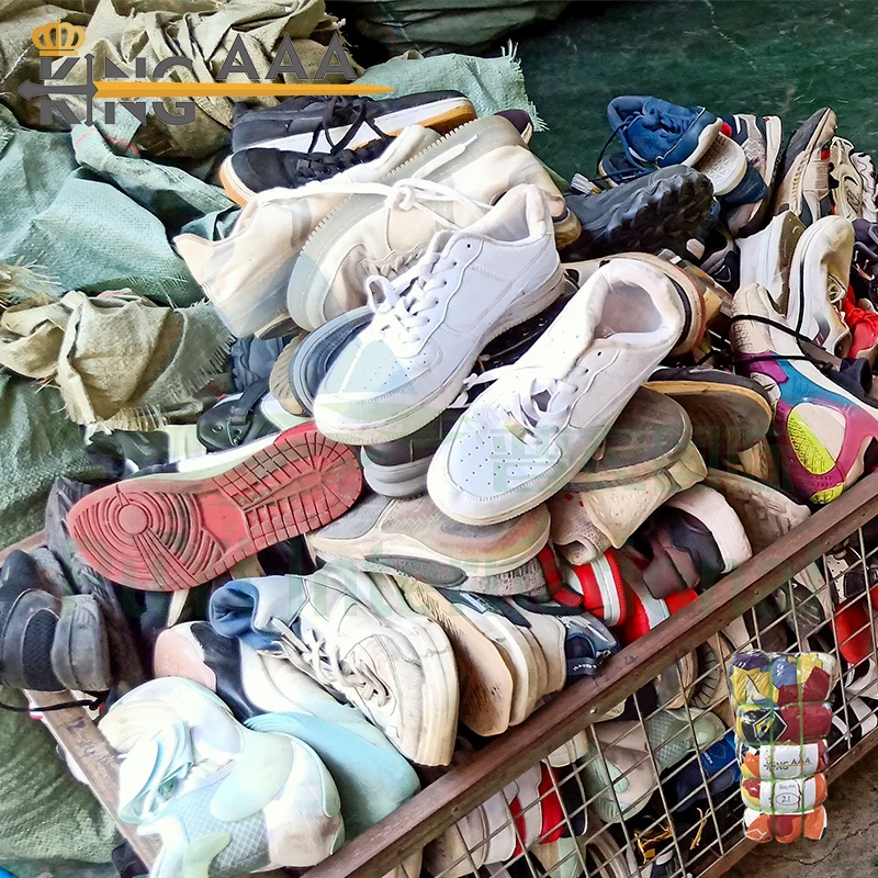Aaa Buy Shoes In Bulk For Cheap Uk Original Wholesale Bulk Second