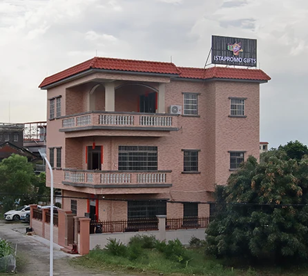 Hd0e9be6232e84f99aa872355ca5cbd323