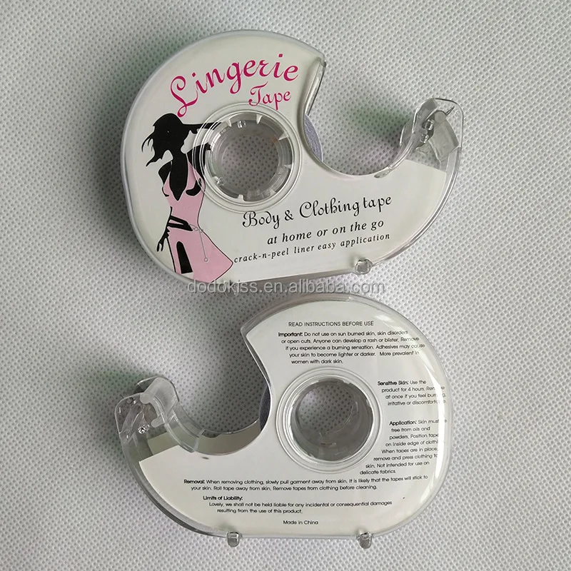 fashion tape (14).jpg