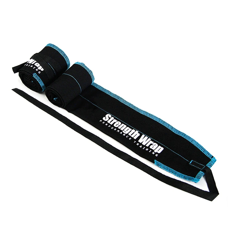 Gym Training Safety Weight Lifting Wrist Support Straps| Alibaba.com