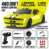 8673-verde limone