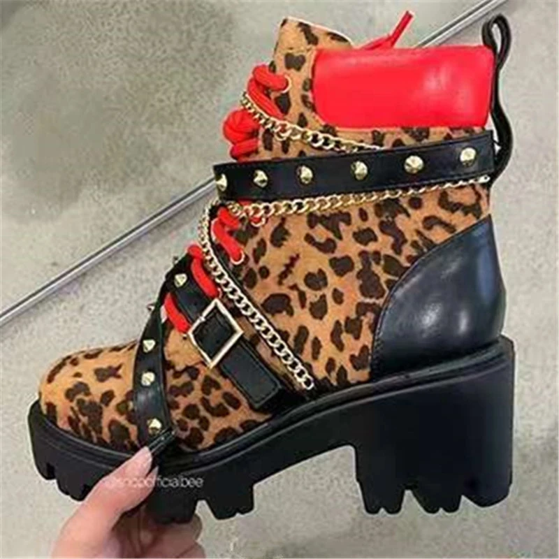WOMEN BOOTS  (4).jpg
