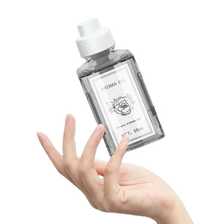 High Concentrate Perfume Oil Arabic Musk and Oud Oil Fragrance Hot Sale Perfumes Inportado Original