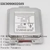 5DC00906020AN