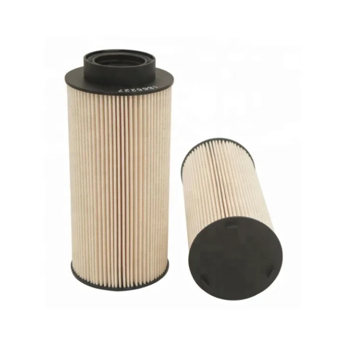 purinnn  Amazon.com: GediZ U5MW0108 41312143 41313237 Water Pump