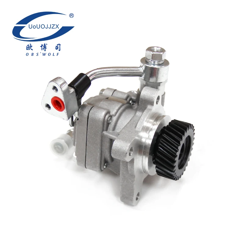 わせ Auto-Parts-Power-Steering-Pump