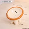 Little lion-individually packaged