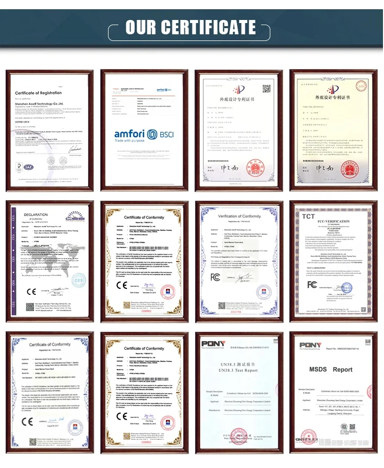 4gb computer transcend pendrive wooden usb flash drive swivel