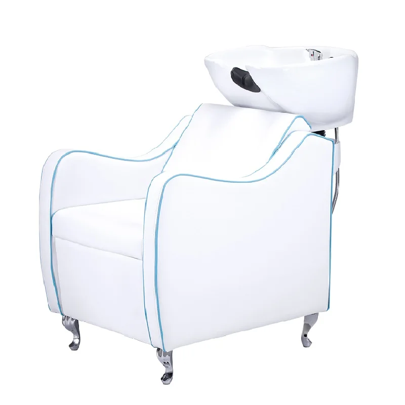 cosmoprof shampoo chairs