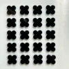 Balck Onyx