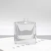 transparent
