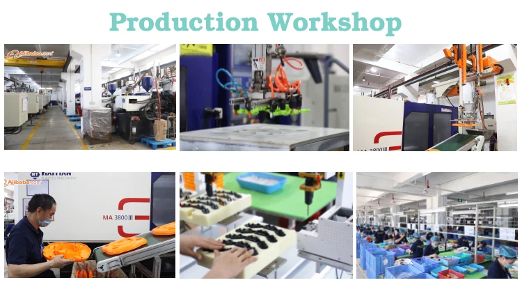 
 Забавные Ванна неваляшка детская зубная щетка Прорезыватель игрушка со встроенным колокол  