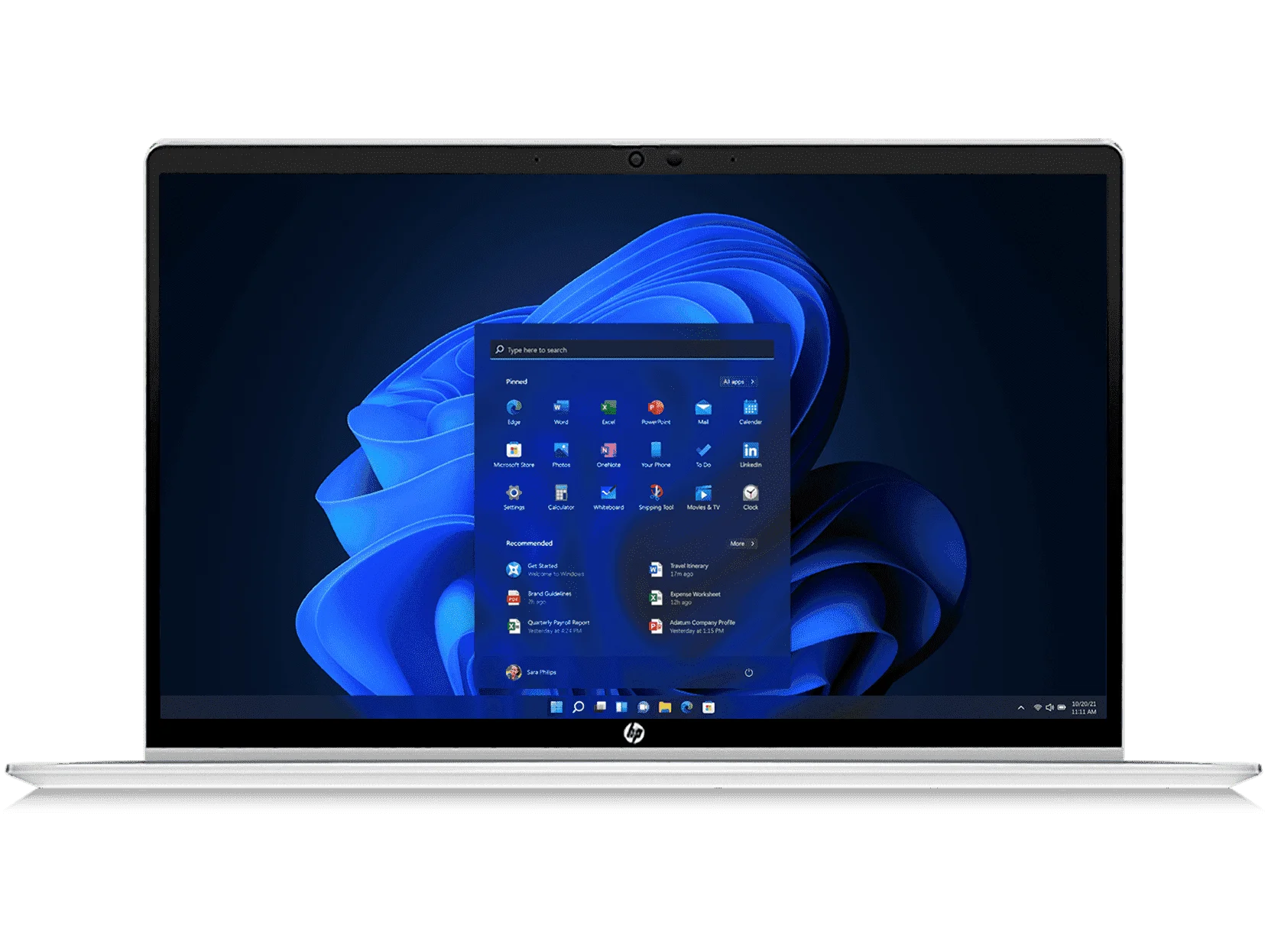 High Quality Laptop Baratas Cheap Price Original Two In One14 Inch Hp New I5 1240p Laptop I5