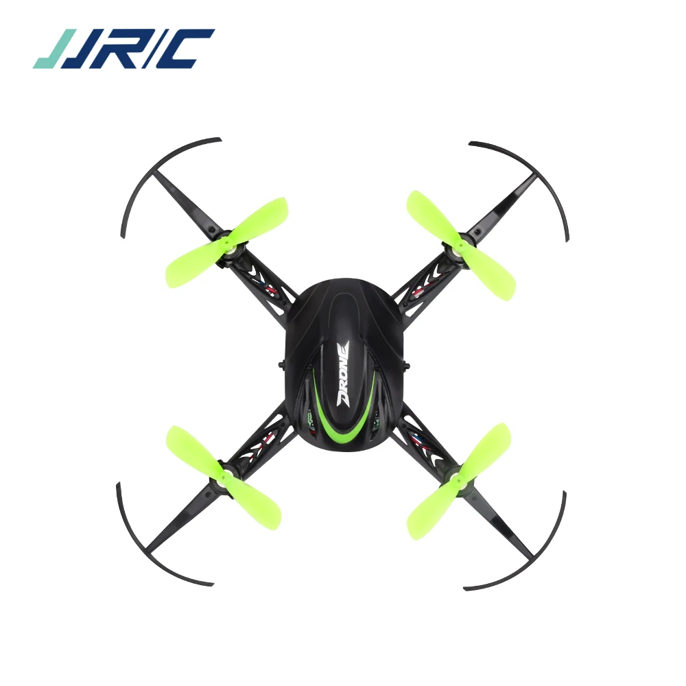 HOSHI JJRC H48 NEW RC Drone Infrared Control Mini Drone Rc Quadcopter Dron Fly Helicopter Remote Control Drone For Kids