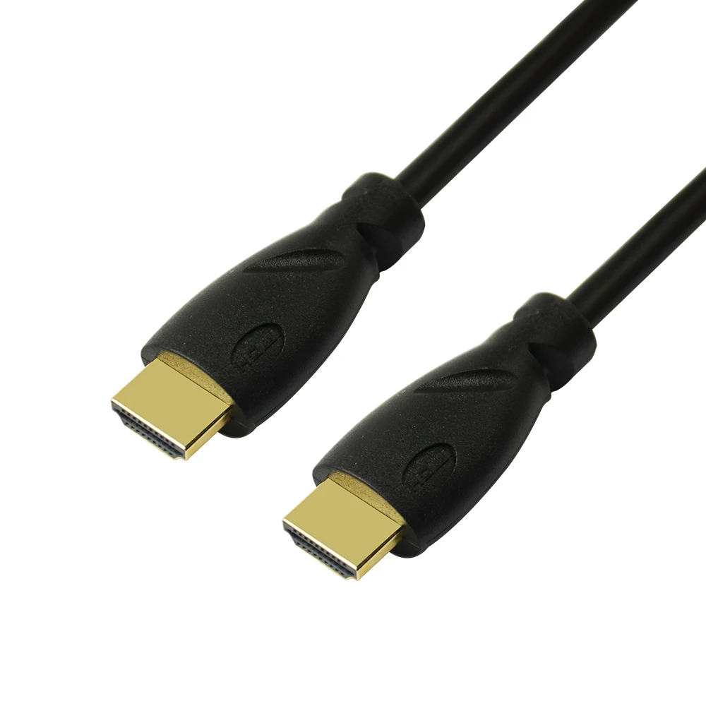 SIPU Высокая производительность с Ethernet Micro hdmi к Hdmi 2160p 1080p Hd ТВ кабель 4k 0,75 m 1m 2m 3m 5m 8m 10m Hdmi кабель