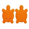 Yellow Cleasning Sponge