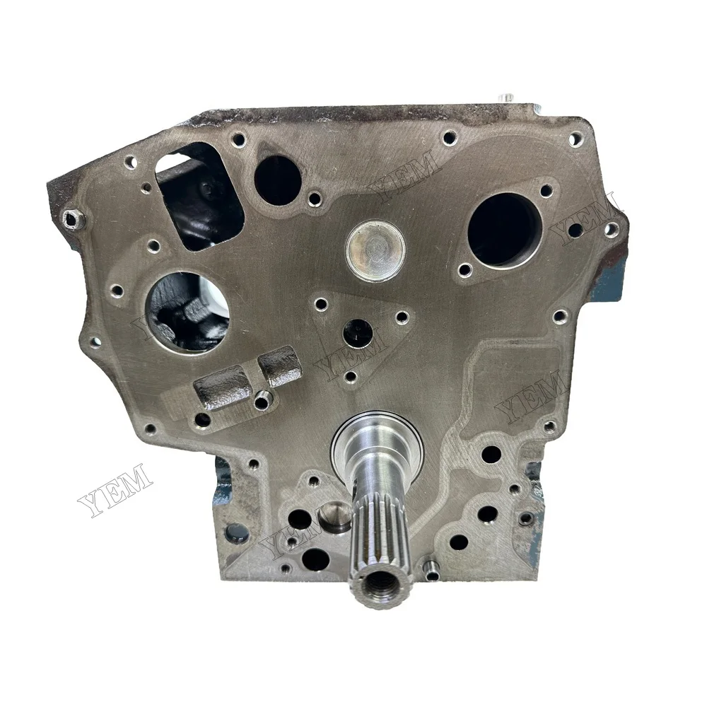 Middle Cylinder Assembly Fit for Kubota D902 Engine 3