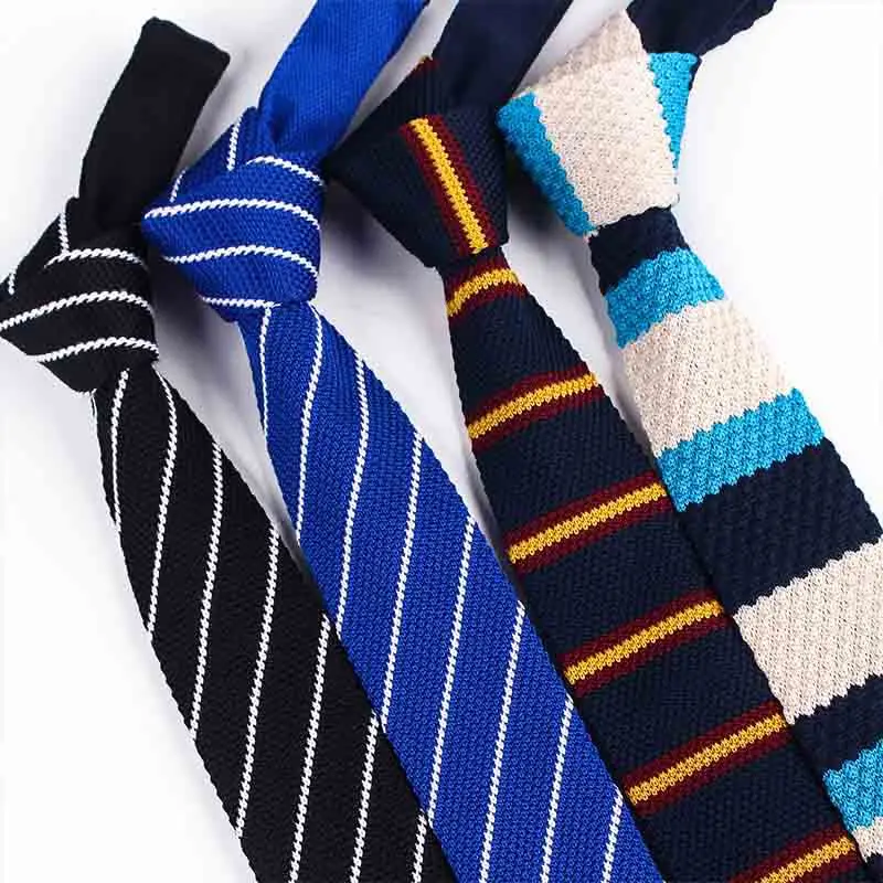 cheap neck ties com