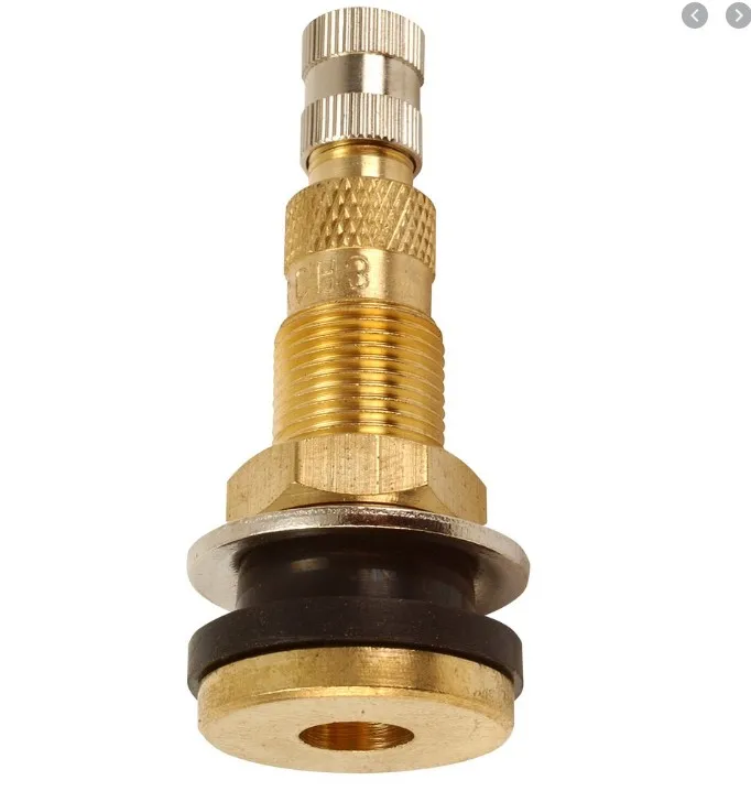 Motorrad Seitenständer & Ventilkappen Set - Schwarz CNC Aluminium Für Rebel