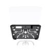 Blanc JPF4021G3WS