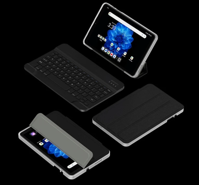 Alldocube Iplay60 Mini Pro 8.4inch 4G Tablet PC for Entertainment