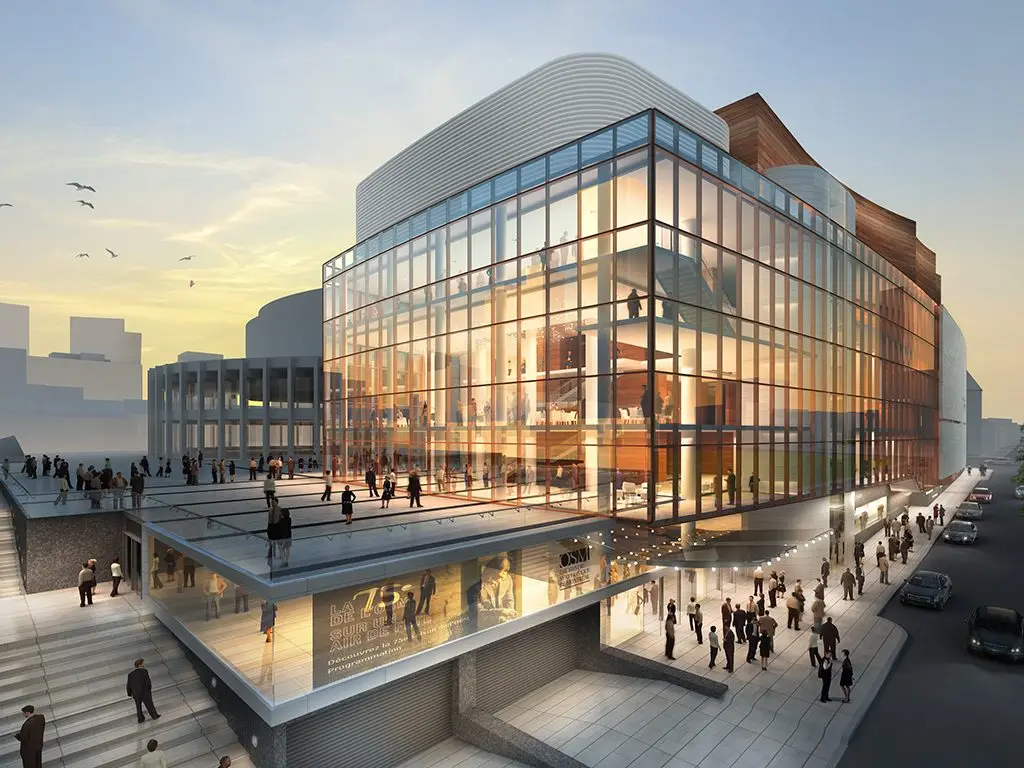 luxury prefabricated house/home/villa, steel structure building