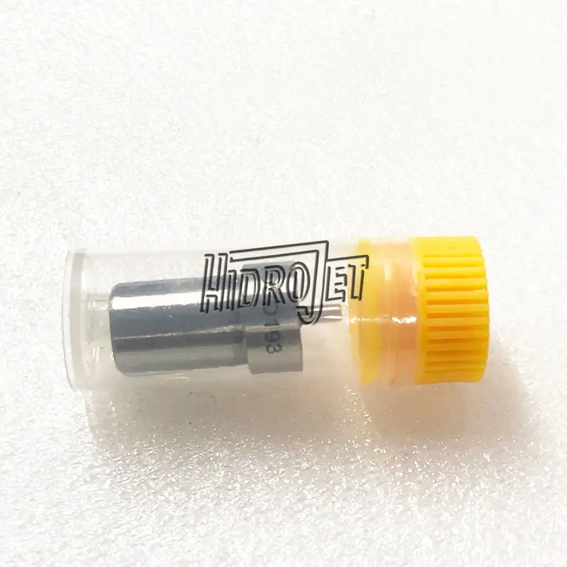 Buse d'injection, injection de carburant, injecteur, 093400-5310, DN0PD31
