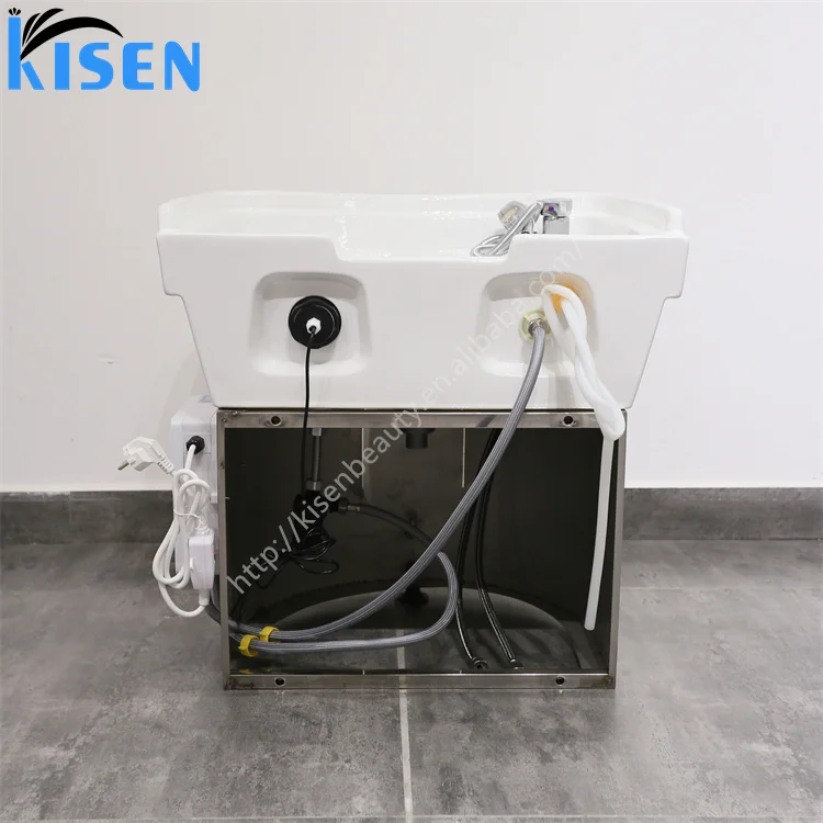 KL-2187- (8).JPG