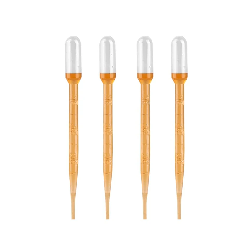 Ml Disposable Pipette Transfer Liquid Pipettes Pipetten Pasteur Pipette Buy Pasteur Pipette