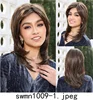 SWMN1009-1BR14