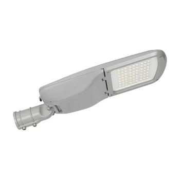 High Quality Led Street Light IP66 IK10  30W 50W 100W 150W 200W 250W 300W