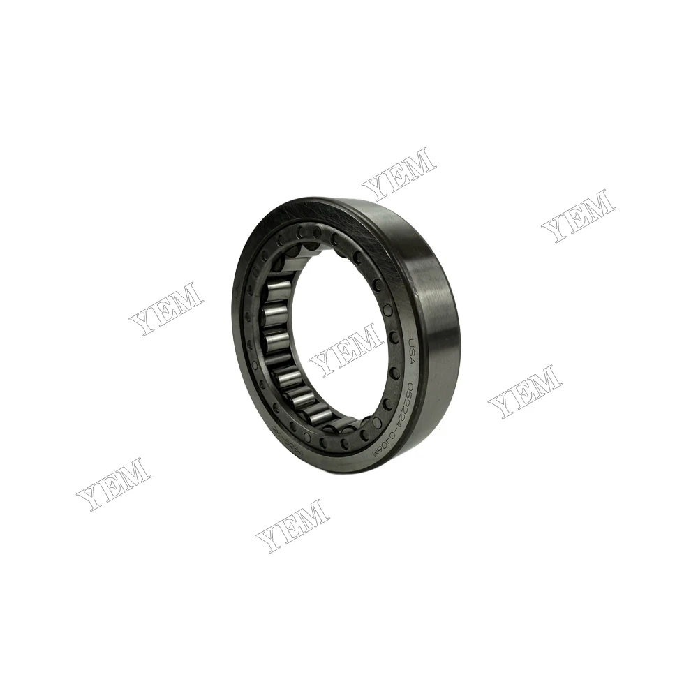 For Cat Needle Roller Bearing 2K-5254 Industrial Machinery Engine Parts 3
