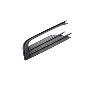 Auto Led Light System Car Auto Parts Front Bumper Fog Lamp Cover for VW  E-lavida