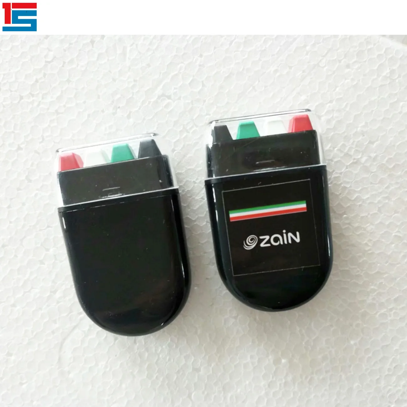 
Спортивные футбольные болельщики флаг краски для лица крем живопись 3-в-1 Германии шаблон 