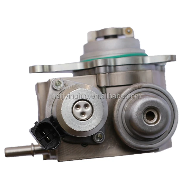 Pompa Alta Pressione Mini Cooper S R56 - High-Quality Fuel Pump