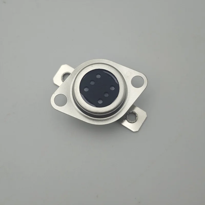 Non-Contact Thermistor RDTCT0034QSZZ for Sharp MX 4051 5051 6051