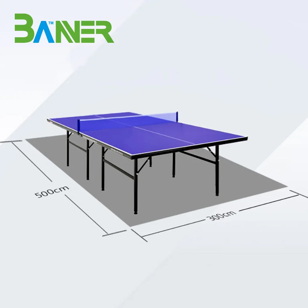 BN-PT012
