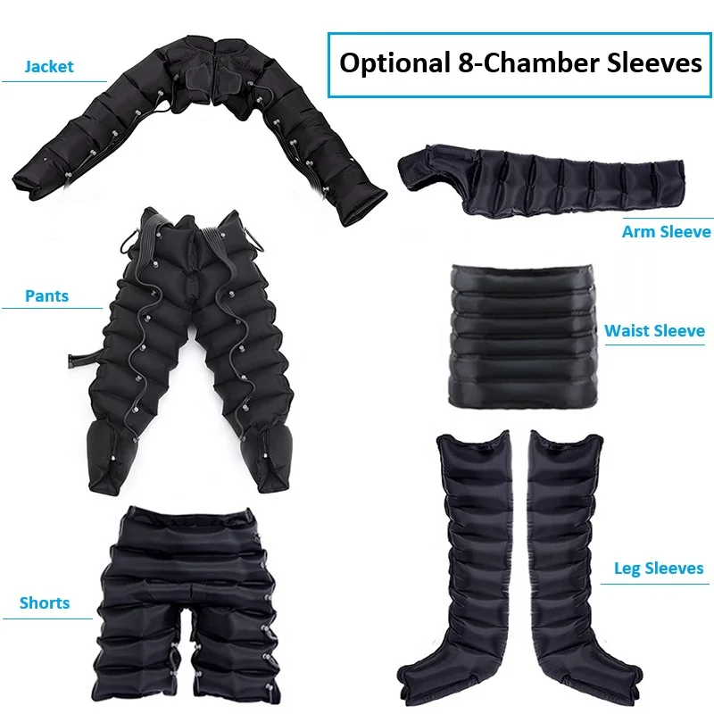 Other product images