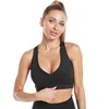 bra black