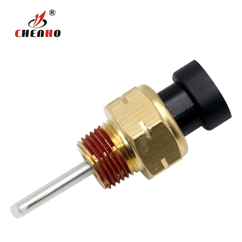 New Coolant Temperature Level Sensor for Perkins 053600F009