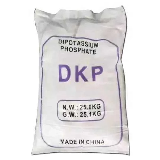 K2hpo4 Food Grade Dkp Dipotassium Adkp Phosphate Anhydrous Dipotassium Phosphate Buy 9555