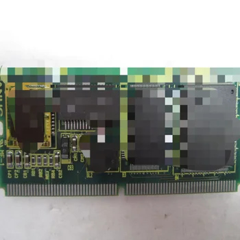 Used A20B-2902-0070/02B PC Board A20B2902007002B New Original Ready Warehouse Industrial Automation PLC Programming Controller