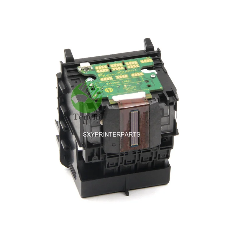 For HP 727 732 DesignJet Printhead B3P06A Print Head for HP DesignJet T920 T930 T1500 T1530 T2500 T2530 T3500 Printer Head