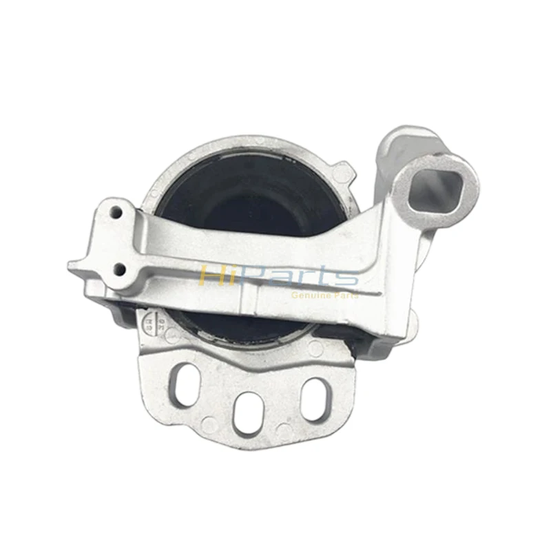 Hiparts Right Engine Mount for Mazda CX-5 2.2L Diesel