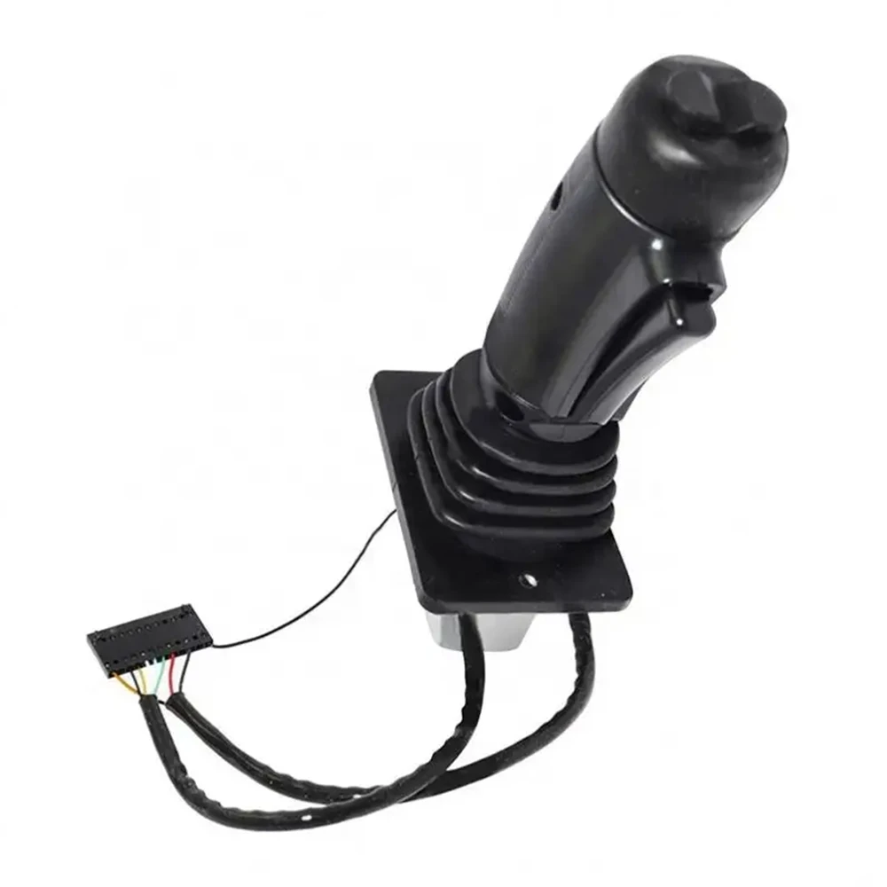 IZUMI Controller 137634GT for Genie GS-1530 GS-1532 GS-1932 GS-2032 GS-2632 Heavy Duty Engine Parts