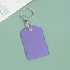 8 morado