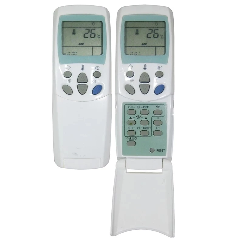 Wholesale Stock Air Conditioner Remote Control 6711A20010 For LG AC Remote 20038A From m.alibaba.com